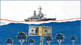 Thumbnail del capítulo