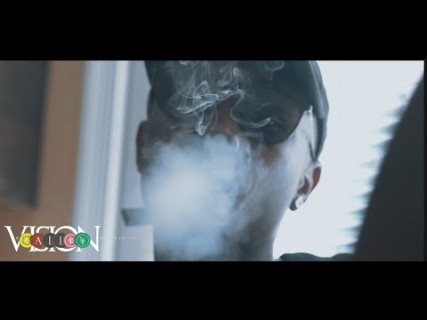 LongMoney Kese - Pressure (Official Video)