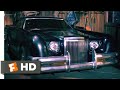 The Car 1977 Trapped With The Car Scene 8 10 Movieclips