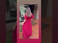 Vestido Danielly - Vestido Midi em Crepe Vestido Danielly - Vestido Midi em Crepe