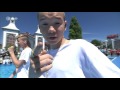 Marcus & Martinus - Like It Like It (ZDF-Fernsehgarten - 2017-06-11)