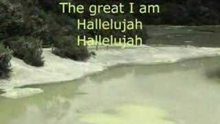 You are a Mighty God Instrumental by Sunday Jolayemi