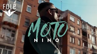 Nino - Moto
