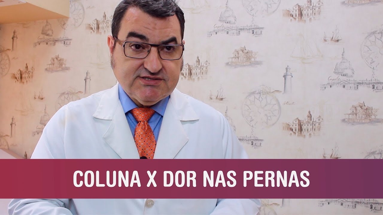 Antonio Carlos De Souza-21