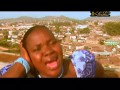 Nigerian Gospel Music New World Praise1 By Agatha Moses