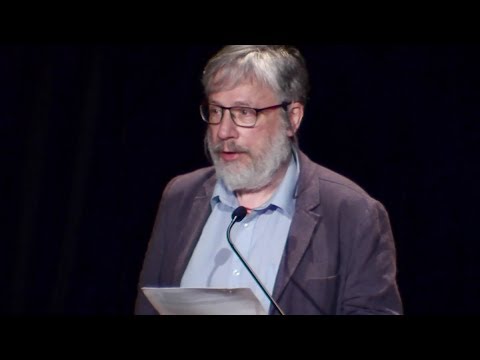 Symposium: Geographical and Other Borders in the Symbolism of Padmasambhava