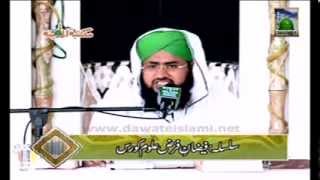 Farz Uloom CourseClip 40   Topic Nikah Aur Iske Mutaliqaat