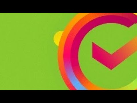 как перевести деньги на игру с киви как перевести деньги на игру с киви