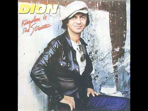 Dion - Still In The Spirit