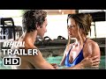 SLEEPING WITH MY STUDENT Official Trailer HD (2020) Thriller Movie HD