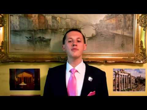 Gordian I   Roman Emperor 1st 22nd April, 238 A D  Biography and Authentic Ancient Coins to Invest I