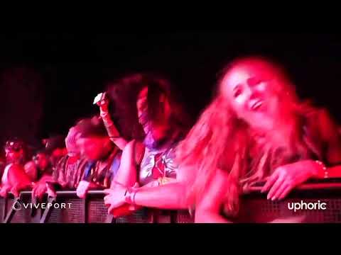 Kayzo Live @ Lost Lands 2019