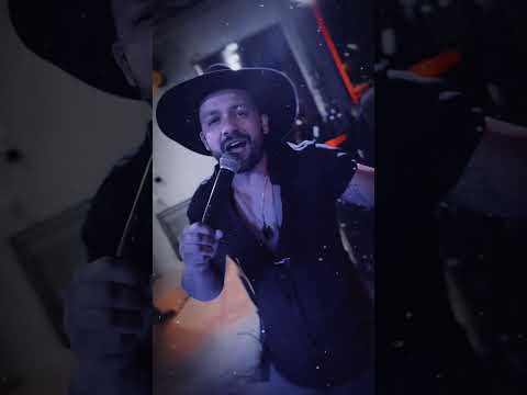 Que show incrível 🔥 obrigado Charqueadas #riograndedosul #vanera #musica #show #baile #bailão