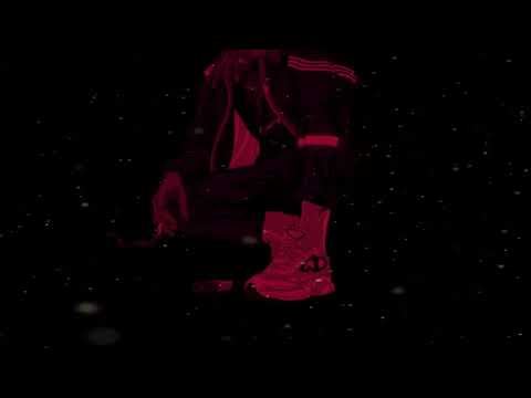 Gunna x Tyga x Lil Baby Type Beat - " Try Me "