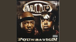 Crazy (feat. Termanology)