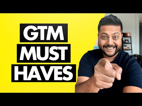 Strategic Planning for Startups How to Create Your One Page SaaS Growth Strategy