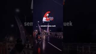 Download lagu story wa 30 detik sad  |  sw sabi lah yah mp3