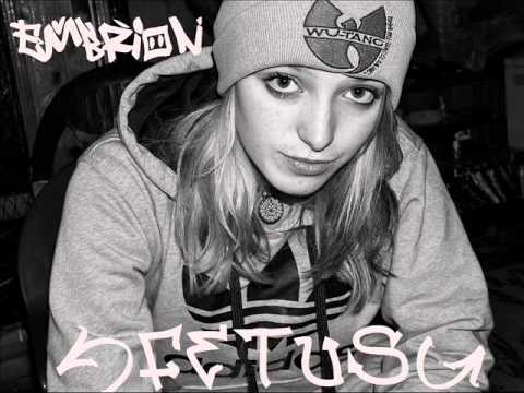 Atentatorot so SB Klan - Tuka sme ²º¹³