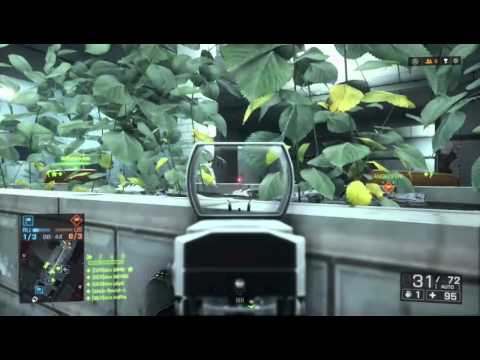 dzs vs. NVE @StanleyCup