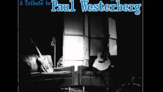 Glenn Case -  What About Mine (Paul Westerberg)