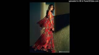 Lucky Rose - Wild One (ft. Tep No)