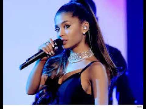 Last Time (Jord Caple Remix)