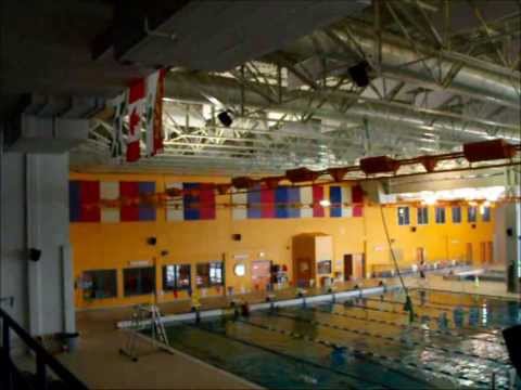 download lagu mp3 mp4 Cari Pool, download lagu Cari Pool gratis, unduh video klip Cari Pool