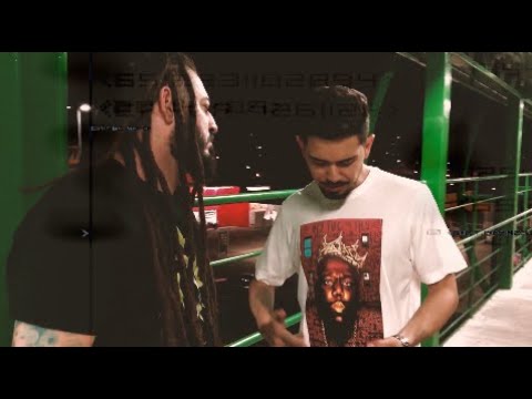 Vinera - NA REAL feat. P-Brother (prod. Vinera)