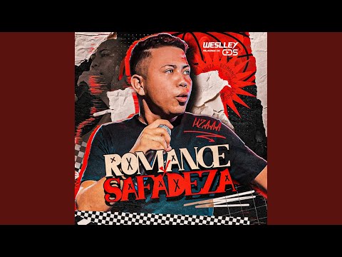 Nois te Bota Soca Soca