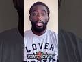 TERENCE CRAWFORD TELLS ENNIS “HIS TIME WILL COME”; SAYS HE DESERVES TITLE SHOT!