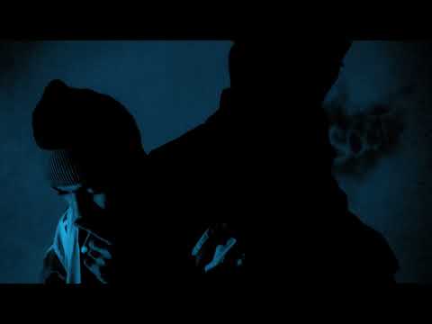 Dorcci x Kagan - SOOT (Official Visualizer)