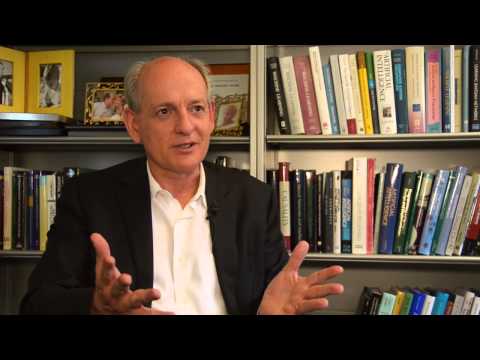 CACM July 2015 - Unifying Logic and Probability