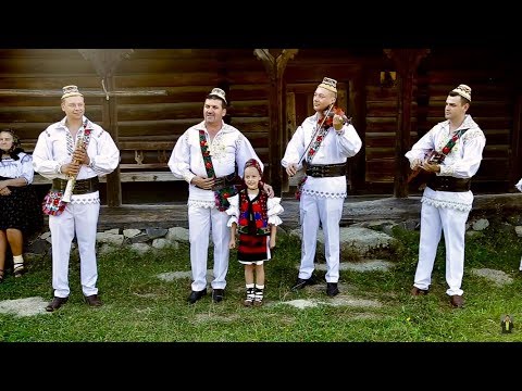 ❤️🇺🇸Ce tara-i America,Ionica Ardeleanu‼️🇺🇸🇷🇴