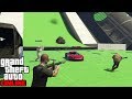 GTA 5 Online - Last Team Standing: #Cars vs RPG Retro Game #2 GTA 5 Online - Last Team Standing: #Cars vs RPG Retro Game #2