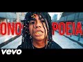 Guava Juice Hit Em With The Onomatopoeia Official Music Video