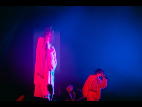 米津玄師 - Plazma