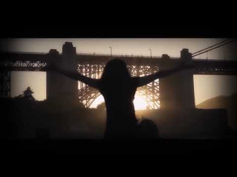 Planet ANM x Quebonafide - Spal Moje Zdjęcia (Blend)