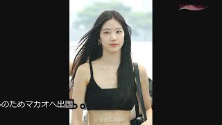 WoWKorea 韓流LIVE (2023/7/7 夕刊)