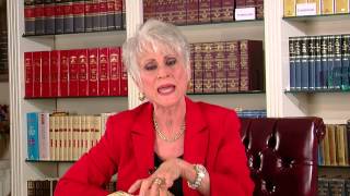 God Rewards Equally The GOER and the SENDER