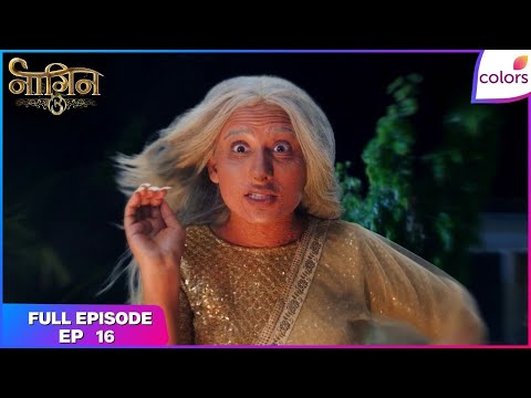 Naagin S3 | Full Episode Ep. 16 | Bela plans to expose Jamini | Colors TV