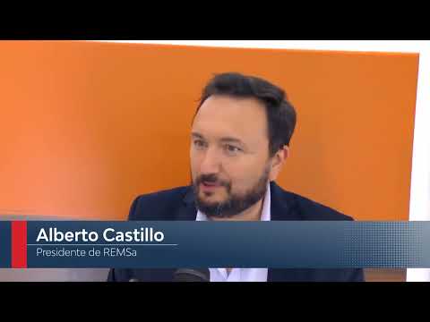 Flash de Noticias del 03/03/2022