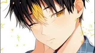 Download lagu Nishinoya Yuu // AMV // HAIKYUU mp3