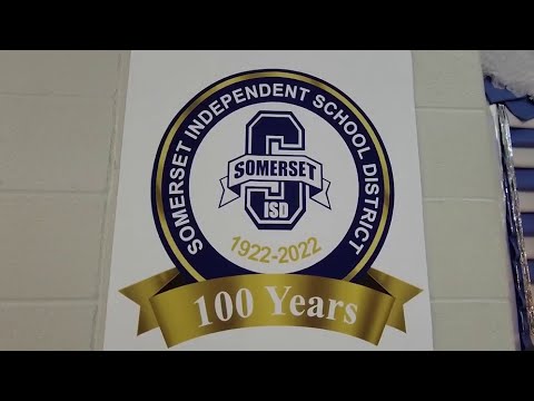 Somerset Isd Skyward