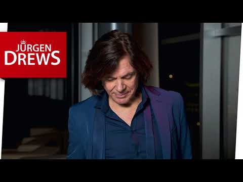 Das Ist Nicht Fair - Jürgen Drews