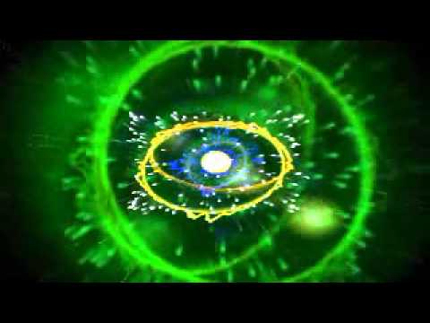 The Holy Bible 0978 KJV 40 Matthew 01