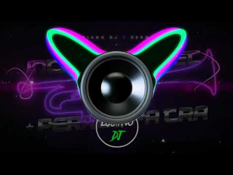 🔊 Bass Boosted 🔊 | LUCIANO DJ × KEKO DJ - Intro Trumpet + Perreo Pa Tra RKT (Official Video)
