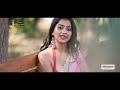 Stuti Feat Georgette Rainbow Saree 2025