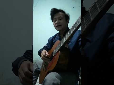 Bóng đêm - Đức Vũ