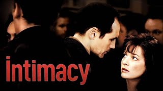 Download lagu Intimacy (2001) - Movie Review mp3 Download lagu Intimacy (2001) - Movie Review mp3