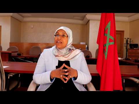 img-video